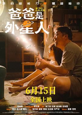 国产一区二区精品在线观看